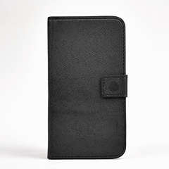 Luxury Leather Flip Case for Samsung Galaxy S4 / i9500,FREE SCREEN GUARD