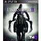 Darksiders II (PS3)