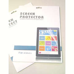 double pack!!Ipad Screen Protector, For Ipad 2, 3 & 4