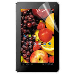 LCD Screen Protector for Google Nexus 7 2012