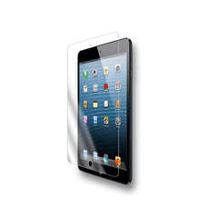 ipad mini screen guard