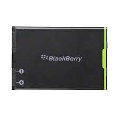 BlackBerry 9790/9900/9380 battery quality guaranteed