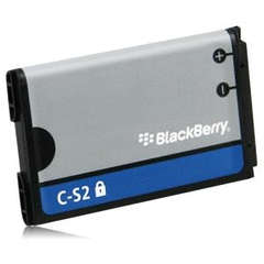 BlackBerry Curve 8520/9300 Battery quality guaranteed