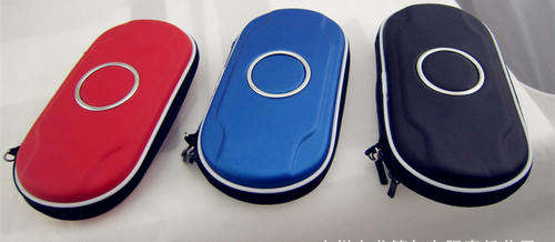 Top ps vita case for ps vita 1000