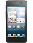 Huawei Ascend  G510 (u8951) PU leather flipcase with free stylus pen