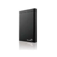Seagate 2.5" 1TB HDD External SEAGATE Backup Plus Portable