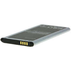 Samsung Galaxy S5 Battery