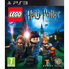 5 ps3 games for only R300 ( disc only)