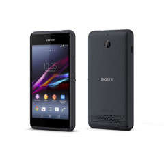 Sony Xperia E1 D2005 brand new in the box!
