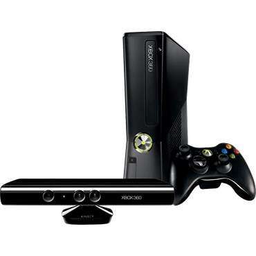 brand new xbox360 console combo at special price! have a look!