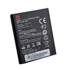 Original Huawei HB5V1 Battery : Y300, Y300C, Y500, Y511,T8833