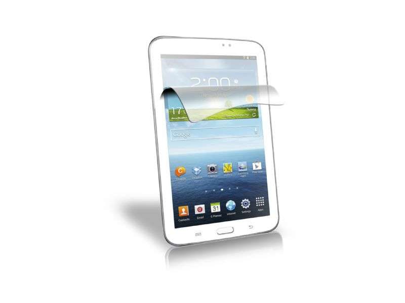 screen protector anti-scrath  Samsung Galaxy TAB E  9.6   SM-T560  SM-T561