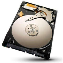 Hitachi (HGST) 500gb 500 GB 2.5 Inch 5400 RPM Sata Hard Drive Thin 7MM For laptop/PS3/Mac