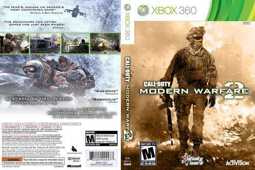 call-of-duty-modern-warfare-2-xbox-