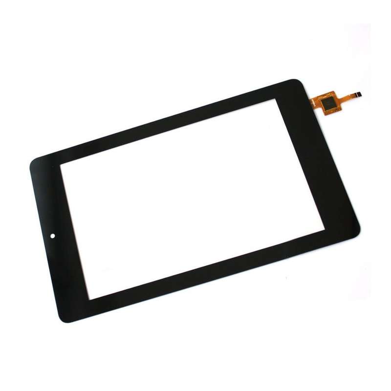 Vodafone 7" Smart Tab 3G Digitizer, factory price to the public