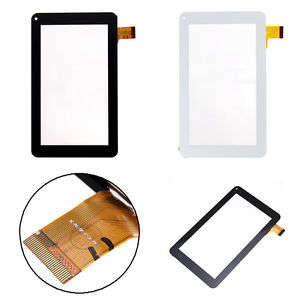Tablet  Touch Screen Digitizer Replacement, factory price to the public.
