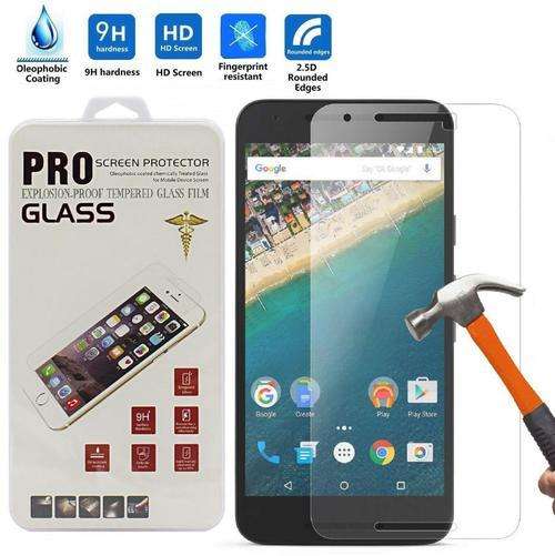 Tempered glass for HUAWEI Y560