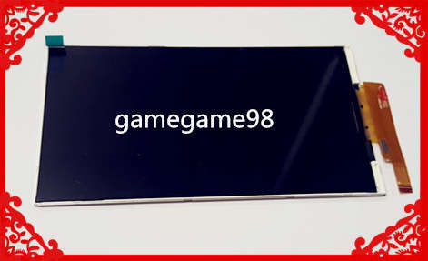 Original Vodafone 7" Smart Tab 3G  LCD SCREEN