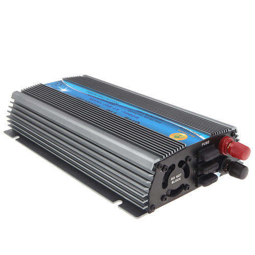 1000w pure sine wave  INVERVER !!!   STOCK PRICE