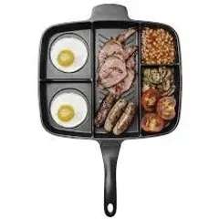 kitchenware  MAGIC PAN