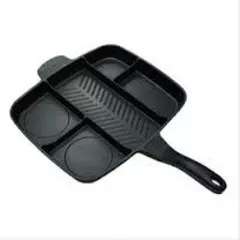kitchenware  MAGIC PAN