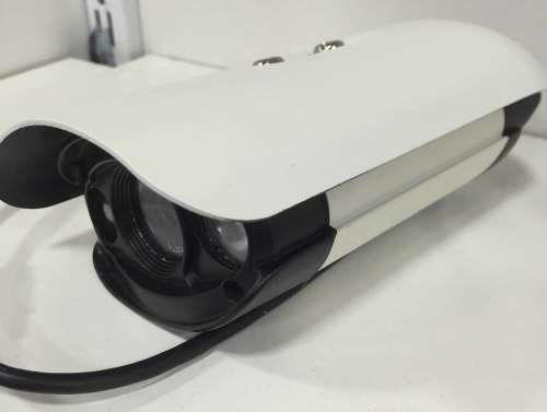 1500tvl 4mm lens IR cut waterproof 2MpIxel cctv camera , support audio recorder !