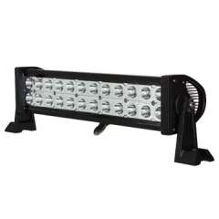 LED Bar Light 72W