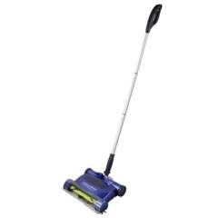 Rechargeable Cordless Sweeper