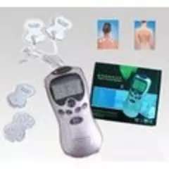 Digital Therapy Wellness Machine