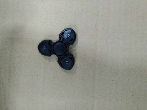 Fidget Spinner - Hand Spinner