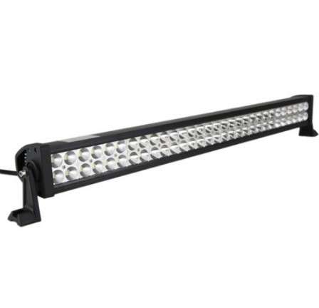 LED Bar Light 180W