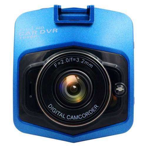 Full HD 1080P Vehicle DASH CAMERA