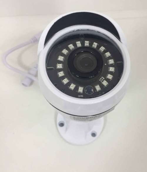 New Stock !!!!   AHD 2MP 3.6mm lens CCTV nightvision cctv camera !