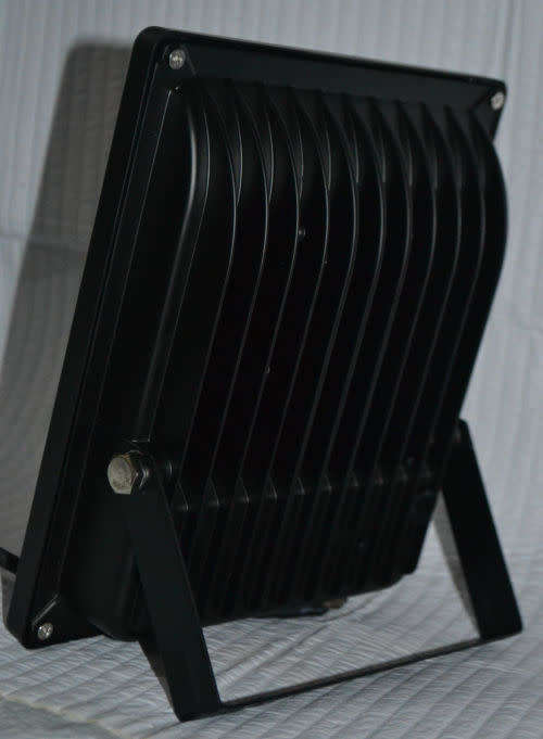 30W LED Floodlight IP66 Slim (220v)
