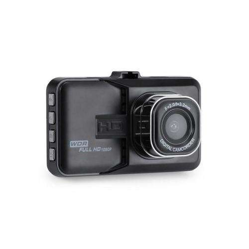 3 inch1080P Dash Camera Car DVR Dash Cam