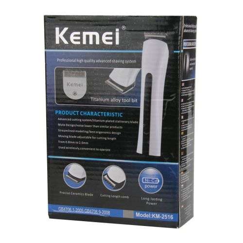 clearance sale !!!!!! Rechargeable Electric Beard  Hair Clipper Trimmer Grooming Tool