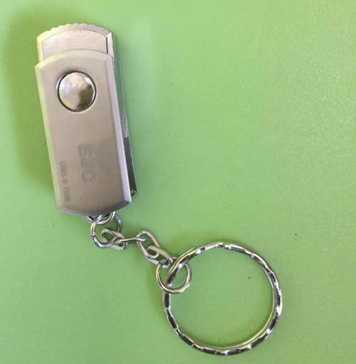 16GB USB   16G Flash Drives U Disk For PC
