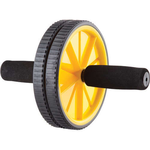 Newest AB wheel /AB slider exercise wheel / AB wheel Roller