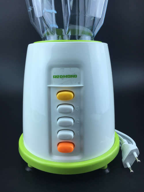 Fruit Juicer BLENDER  Machine