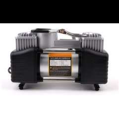 Portable Auto Air Compressor Car Portable Tire Inflator