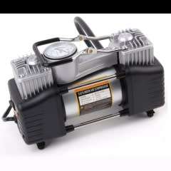 Portable Auto Air Compressor Car Portable Tire Inflator