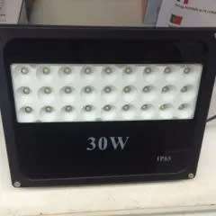 30W LED Floodlight
