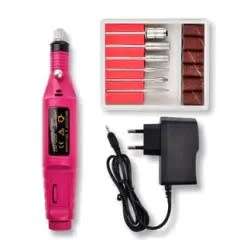 Electric Drilling MACHINE