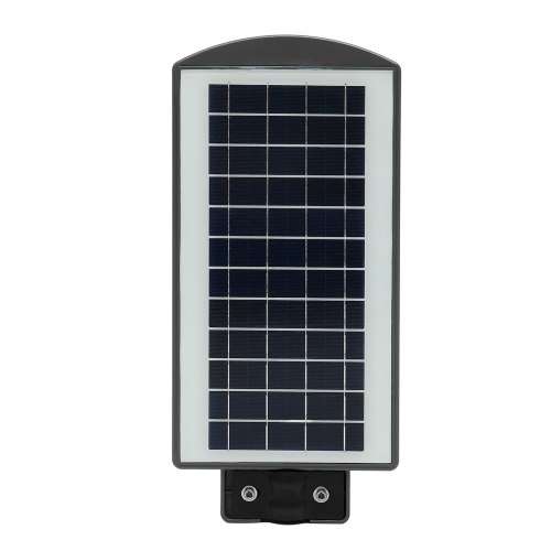 40W LED Solar Street Lamp