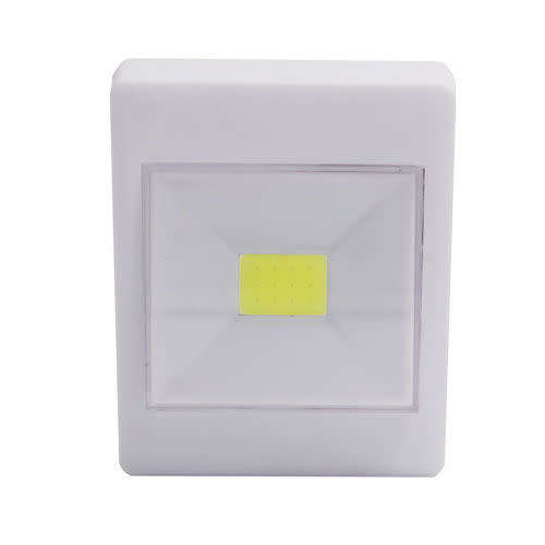COB SWITCH LIGHT