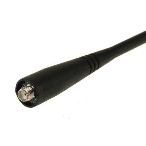 Antenna  FOR WALKIE TALKIE