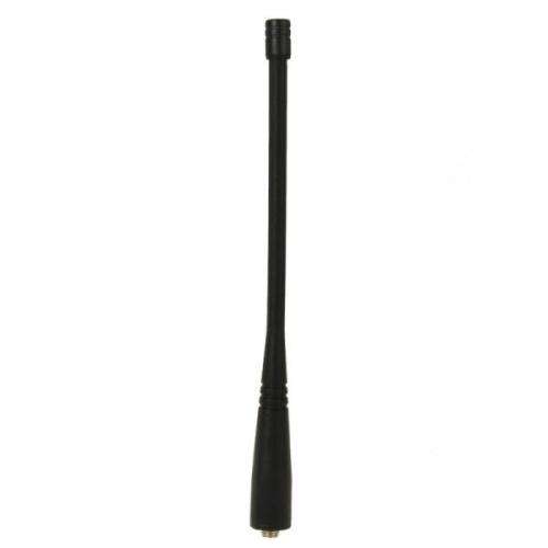 Antenna  FOR WALKIE TALKIE