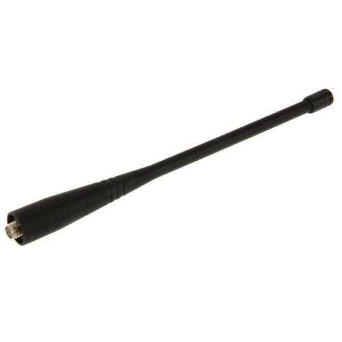 Antenna  FOR WALKIE TALKIE