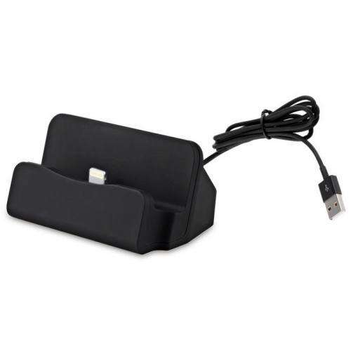 iPhone Charger plus Sync Dock ( suit for iphone 5s ,6 7 8 x)