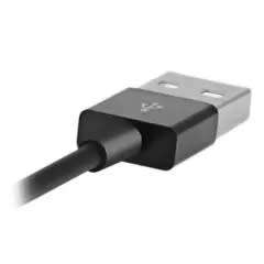 iPhone Charger plus Sync Dock ( suit for iphone 5s ,6 7 8 x)